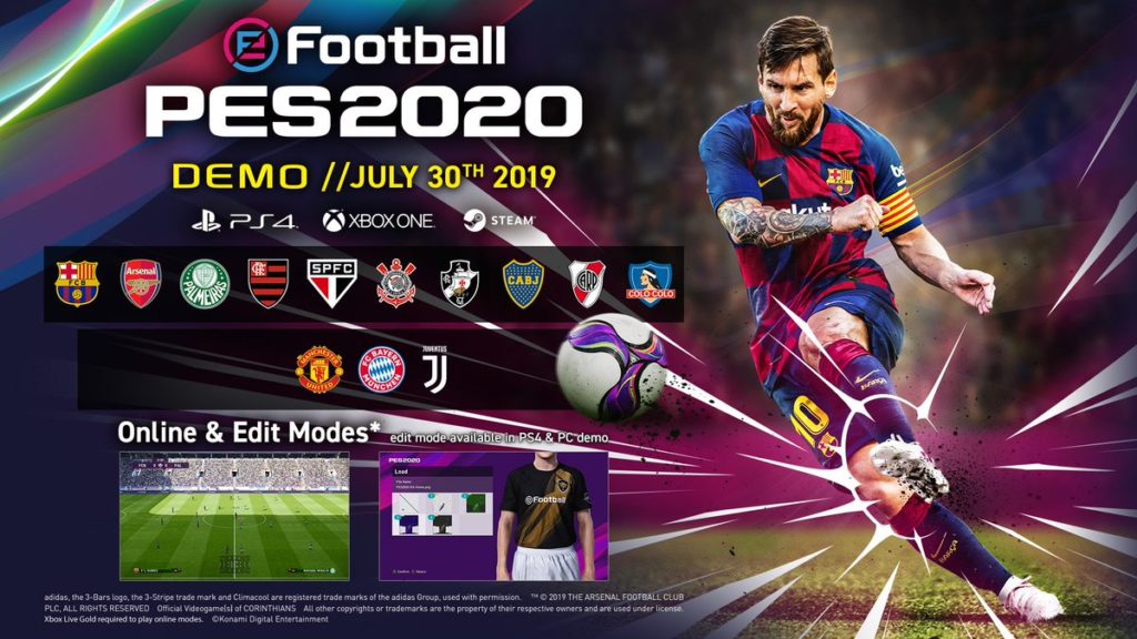 ppsspp pes 2020 game download